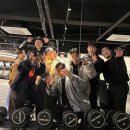 헬스선생 피트니스센터 | 최다 리뷰 보유센터 바벨피트니스 오룡역점 ㅣ 개인레슨 생생후기 오류동pt 오류동헬스