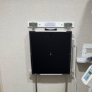 하이이비인후과의원 이미지