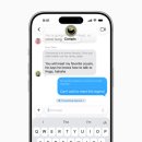 V로그 영상편집 이미지