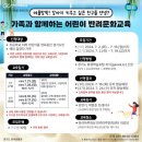 반려문화 네이버블로그