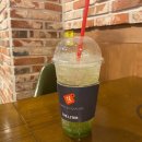 더리터(미장점) 이미지