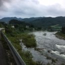 수입천계곡펜션 이미지