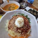 봉스꼬마김밥 이미지