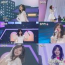 리즈고
