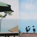 가족팬션 오늘 이미지