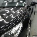 하나특수광택 이미지