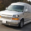 에이앤지모터스(주) 이미지