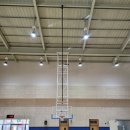 하남중앙초등학교 이미지