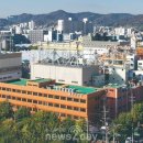 부평식품 이미지