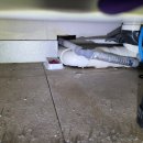 빠른케어 북부 이미지