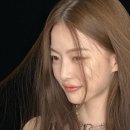 핫헤어코디 이미지