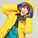 삼보로1R | :: 승연적공간 공지사항 ::