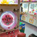 짱게임존 이미지