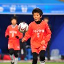 대구신암초등학교 이미지