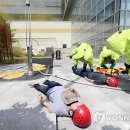 대원종합특수가스 이미지