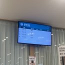 여의도라이프케어내과의원 네이버블로그