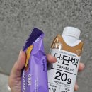 바닐라뷰티 왁싱&태닝