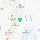 스위트마켓 | 서울 두쫀쿠 여행기,,,