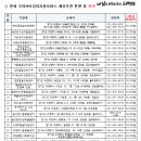 유아교육연구소자람 이미지