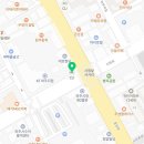 CU 파주시청점 네이버블로그