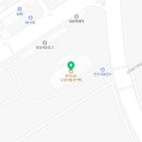전남도립미술관 화장실 이미지