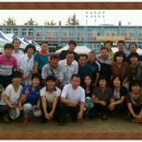 솔이네민박 이미지