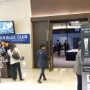 제이헤어클럽 이미지