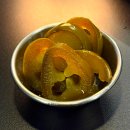 진주 칠암동 맛집 오름 솔직 후기
