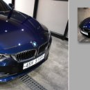 디테일링카페셀프세차장 이미지