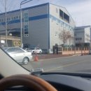 (주)금일기업 네이버블로그