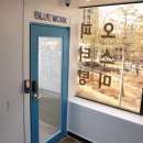 금창약국 이미지