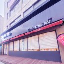 창경궁초밥 이미지
