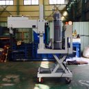 동일산업가스 이미지