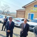 항공우주박물관 이미지