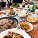 대연동고깃집, 대연동맛집 대궁숯불갈비 내돈내산 솔직한후기