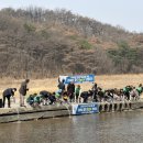 오십천어린이집 이미지