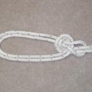 3_Bowline on a Bight 이미지