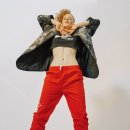 디자인스튜디오콕스 이미지