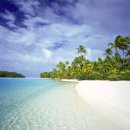 ​국경 안의 또 다른 세계! 자치권을 행사하는 특별한 지역들 이미지