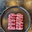 설화브라더