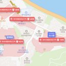 천지개벽 이미지