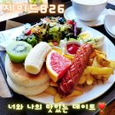 제이드826커피 이미지