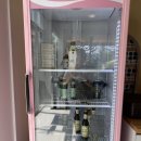 카페(CAFE)그루 이미지