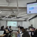 동감공인중개사사무소 이미지