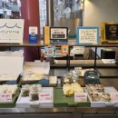 달인떡방앗간 이미지