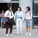 통큰항아리 MBN