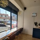 퍼스트커피랩 범어점 이미지