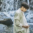 성훈 이미지