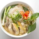 베트남쌀국수퍼