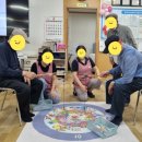 한마음낚시터 이미지